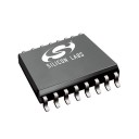 SI8645BT-IS