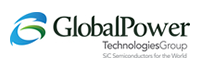 Global Power Technologies Group, Inc.