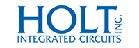 Holt Integrated Circuits, Inc.