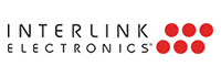 Interlink Electronics