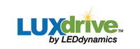 LEDdynamics, Inc.