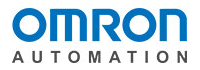 Omron Automation & Safety