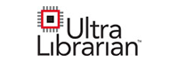Ultra Librarian®