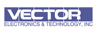 Vector Electronics & Technology, Inc.