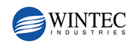 Wintec Industries, Inc.